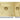 Meir Lavello Kitchen Sink - One and Half Bowl 670 x 440 - Brushed Bronze Gold
