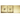 Meir Lavello Kitchen Sink - Double Bowl & Drainboard 1160 x 440 - Brushed Bronze Gold