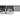 Meir Lavello Kitchen Sink - Double Bowl & Drainboard 1160 x 440 - Gunmetal Black