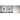 Meir Lavello Kitchen Sink - Double Bowl & Drainboard 1160 x 440 - Brushed Nickel