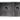Meir Lavello Kitchen Sink - One and Half Bowl 670 x 440 - Gunmetal Black