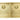 Meir Lavello Kitchen Sink - Double Bowl 760 x 440 - Brushed Bronze Gold