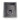 Meir Lavello Bar Sink - Single Bowl 382 x 272 - Gunmetal Black