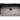 Meir Lavello Kitchen Sink - Single Bowl 760 x 440 - Gunmetal Black