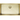 Meir Lavello Kitchen Sink - Single Bowl 760 x 440 - Brushed Bronze Gold