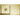 Meir Lavello Kitchen Sink - Single Bowl & Drainboard 840 x 440 - Brushed Bronze Gold