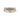 Meir Square Floor Grate Shower Drain 100mm outlet - Champagne