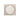 Meir Square Floor Grate Shower Drain 100mm outlet - Champagne