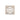 Meir Square Floor Grate Shower Drain 50mm outlet - Champagne