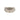 Meir Square Floor Grate Shower Drain 80mm outlet - Champagne