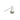 Meir Round Soap Dispenser - PVD Brushed Nickel