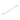 Meir Round Double Towel Rail 900mm - PVD Brushed Nickel