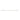 Meir Round Double Towel Rail 900mm - PVD Brushed Nickel