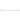 Meir Round Single Towel Rail - Champagne