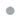 Meir Round Robe Hook - Polished Chrome