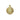 Meir Round Robe Hook - PVD Tiger Bronze