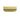 Meir Öppen Edge-Pull 75mm Cabinet Handle (Brushed)