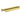 Meir Öppen Edge-Pull 150mm Cabinet Handle (Brushed)