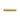 Meir Öppen Edge-Pull 150mm Cabinet Handle (Brushed)