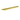 Meir Öppen Edge-Pull 300mm Cabinet Handle (Brushed)