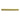 Meir Öppen Edge-Pull 300mm Cabinet Handle (Brushed)