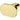 Meir Öppen T-Pull Cabinet Handle (Brushed)