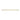 Meir Öppen Round Pull 520mm Cabinet Handle (Linear Knurled)