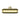 Meir Öppen T-Pull Cabinet Handle (Brushed)