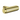 Meir Öppen T-Pull Cabinet Handle (Linear Knurled)