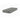 Muses Aluminium Gunmetal Ezy Flow Floor Grate 300 * 100 * 26mm