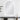 600 X 900 MM ARCHED SHAPE Frame-less Back-Lit Carysil LED Mirror