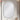 600 X 900MM OVAL SHAPE GUN METAL FRAMED CARYSIL LED MIRROR