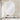 600 X 900MM Frame-less Oval Back-lit Carysil LED Mirror