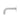 Meir Universal Round Curved Spout 130mm - Polished Chrome