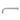 Meir Universal Round Curved Spout - Polished Chrome