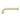 Meir Universal Round Curved Spout - PVD Tiger Bronze