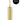 Meir Round Toilet Brush & Holder - PVD Tiger Bronze
