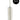 Meir Round Toilet Brush & Holder - PVD Brushed Nickel
