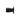 Round Quarter Turn Wall Top Assemblies - Matte Black
