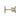 Round Cross Handle Jumper Valve Wall Top Assemblies - Champagne