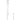 Meir Round Three Function Hand Shower on Rail Column - Polished Chrome