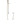 Meir Round Hand Shower on Rail Column - Champagne