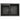 Stainless Steel Gun Metal Sink Grid for Carysil Vivaldi N200
