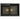 Stainless Steel Brushed Gold Sink Grid for Carysil Vivaldi N200