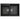Stainless Steel Chrome Sink Grid for Carysil Vivaldi N200
