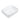 520x420x155mm Gloss White Above Counter Ceramic Basin