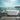 1500x720x600mm Berri Free standing Matte White