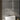 1700x800x600mm Gina Right Corner
