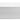 1700x800x600mm Gina Right Corner