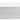 1500x750x580mm Gina Right Corner Matte White